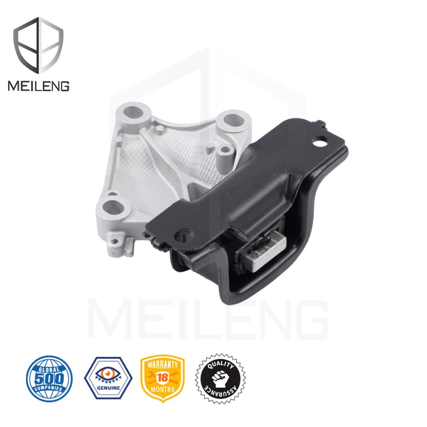50850-T5H-013 Gear Box Mount for Honda Fit