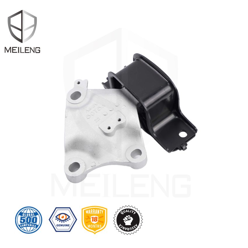 50850-T5H-013 Gear Box Mount for Honda Fit