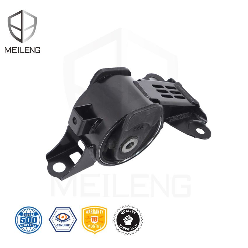 50850-T6A-J01 Left Engine Mount for Odyssey Hybrid