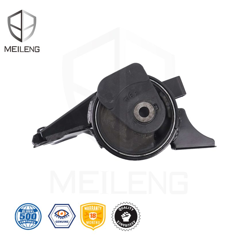 50850-T6A-J01 Left Engine Mount for Odyssey Hybrid