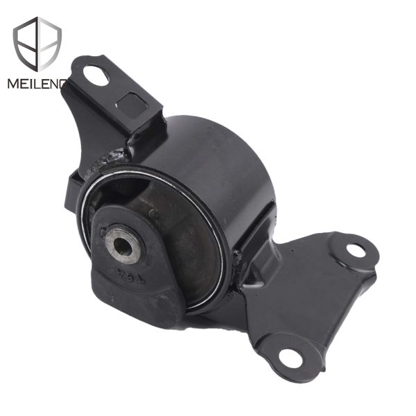 50850-T6A-J01 Left Engine Mount for Odyssey Hybrid