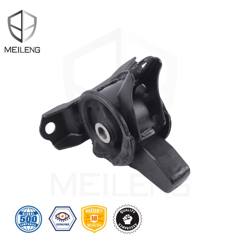 50850-T6P-003 Left Transmission Mount for Honda Crider