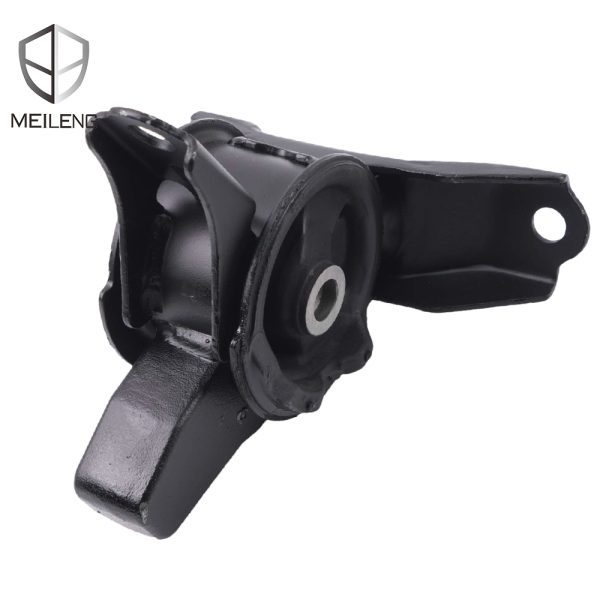 50850-T6P-003 Left Transmission Mount for Honda Crider