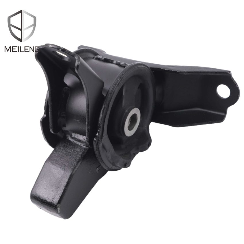 50850-T6P-003 Left Transmission Mount for Honda Crider
