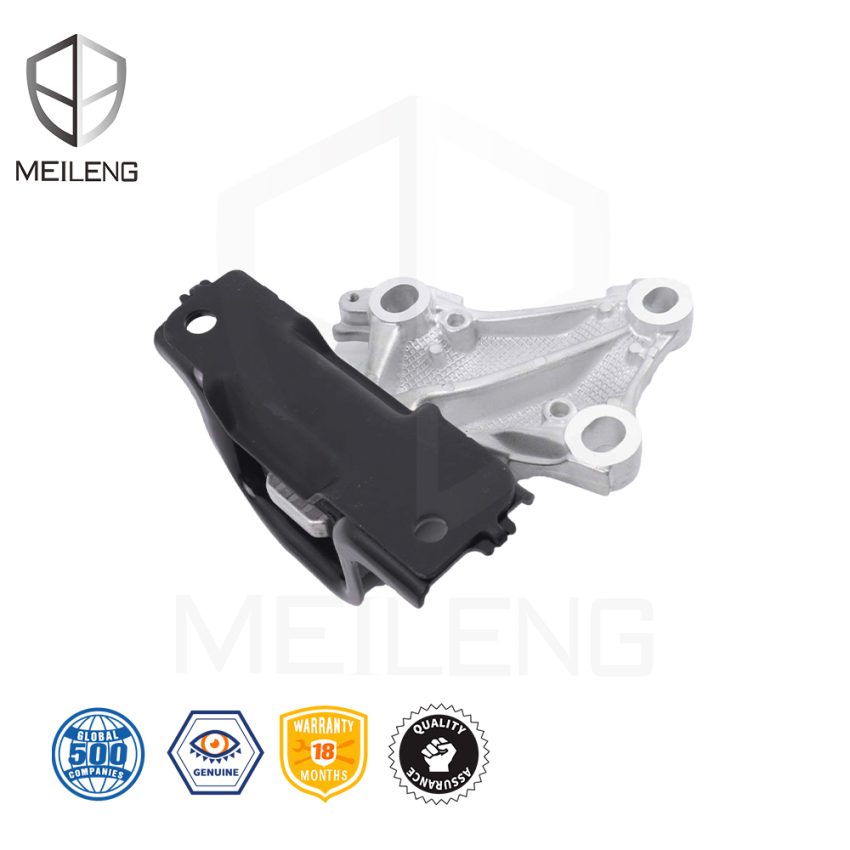 50850-T7J-003 Left Transmission Mount