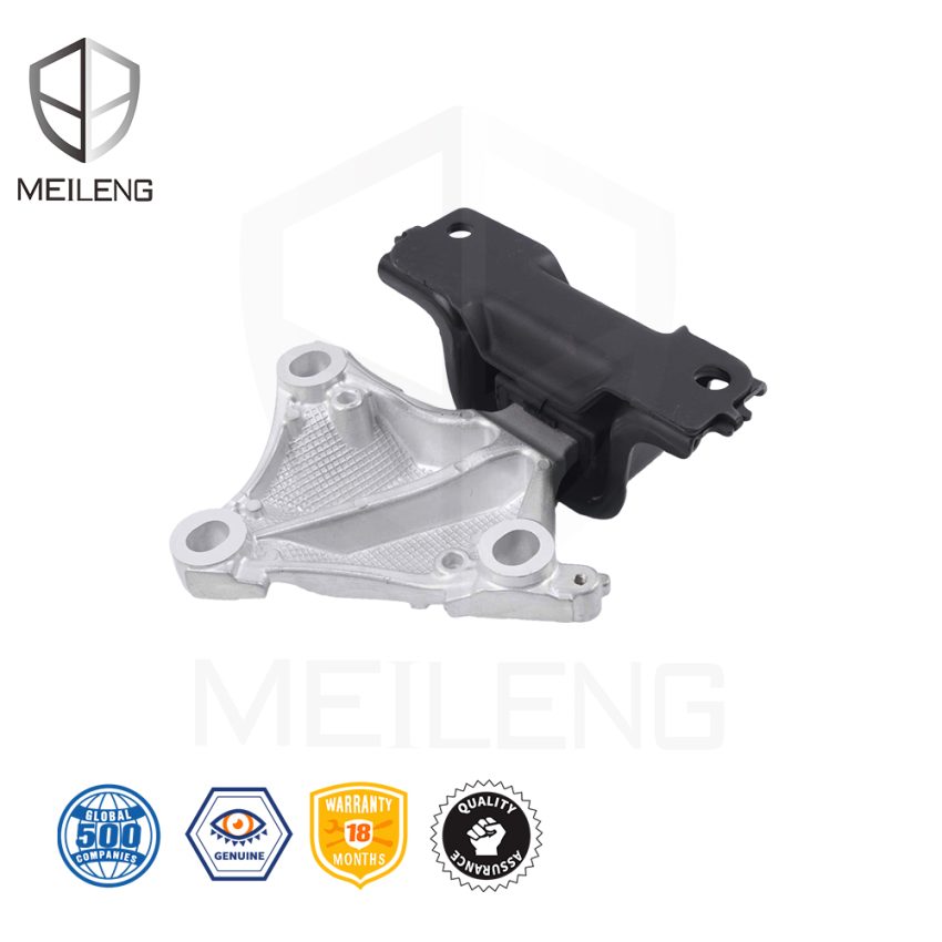 50850-T7J-003 Left Transmission Mount