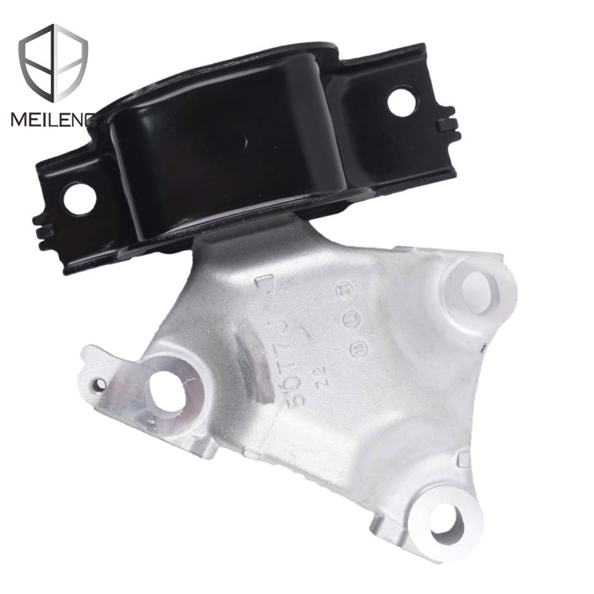 50850-T7J-003 Left Transmission Mount