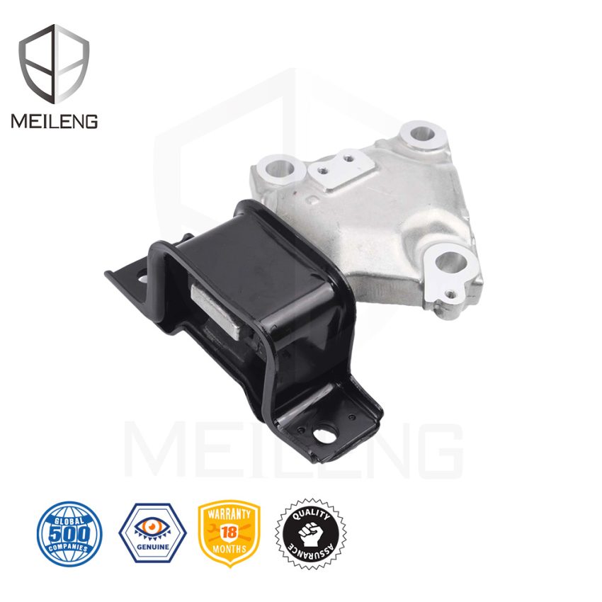 50850-T9A-003 Gearbox Mounting for Honda City Fit