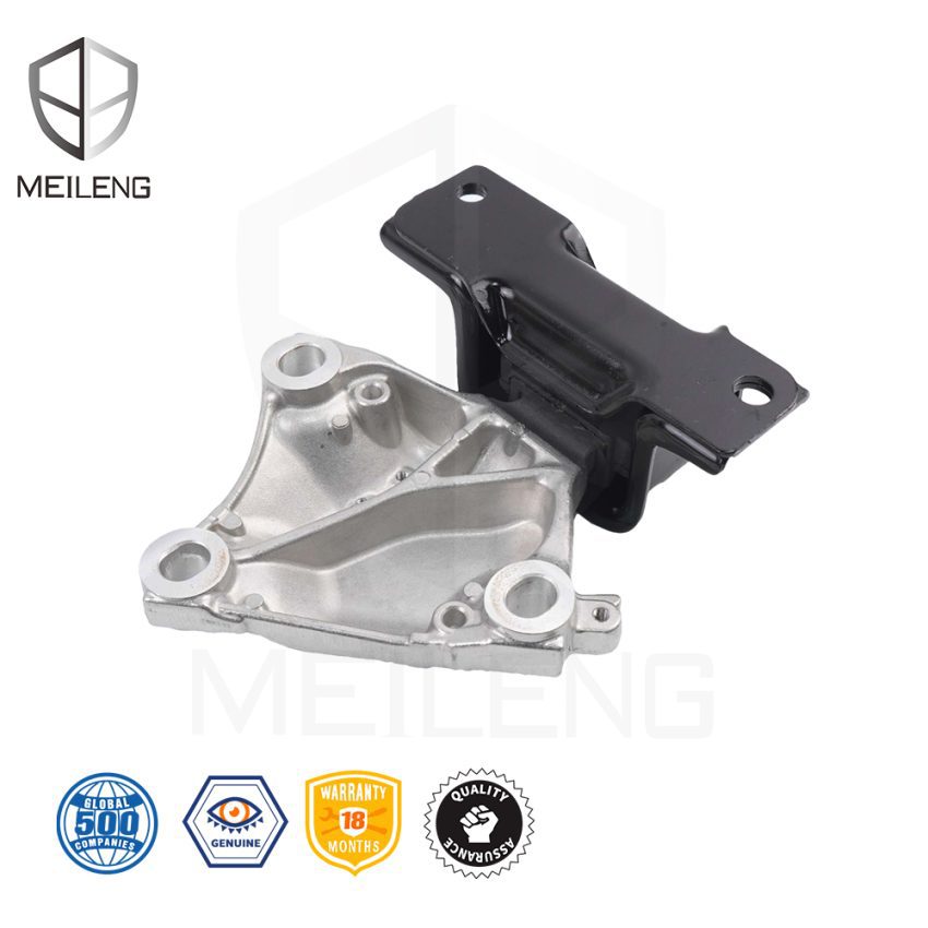 50850-T9A-003 Gearbox Mounting for Honda City Fit