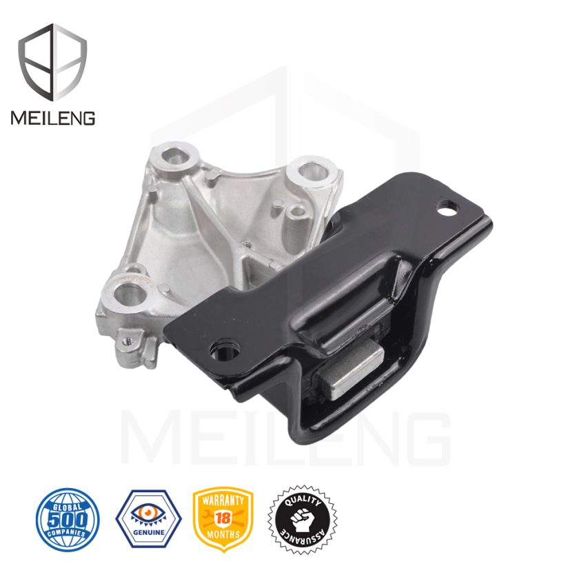 50850-T9A-003 Gearbox Mounting for Honda City Fit