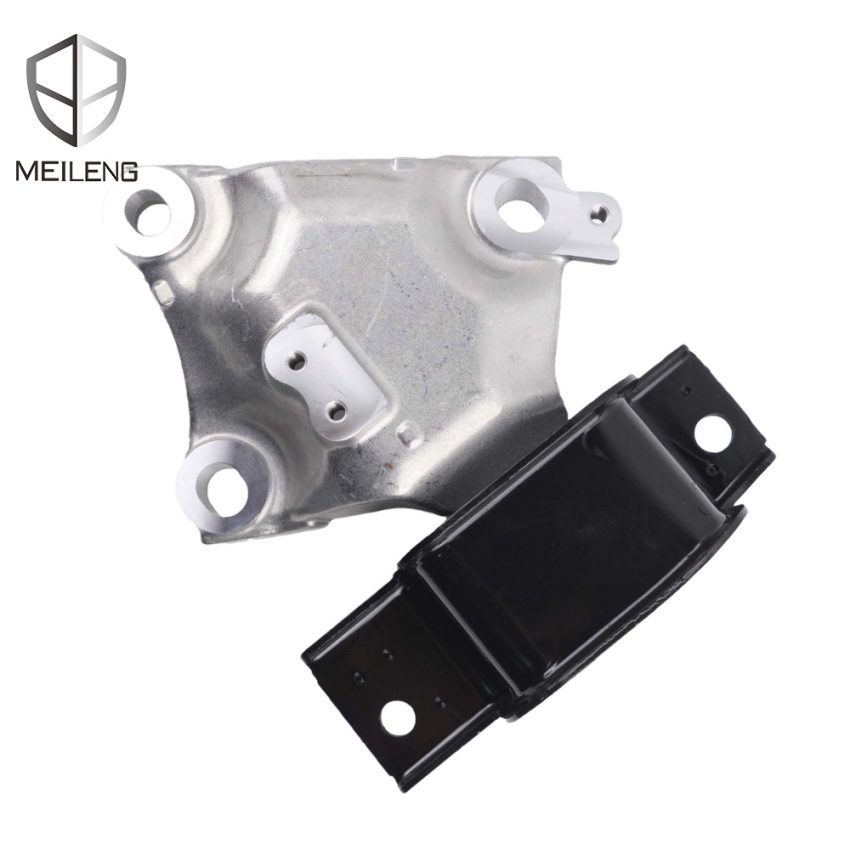 50850-T9A-003 Gearbox Mounting for Honda City Fit