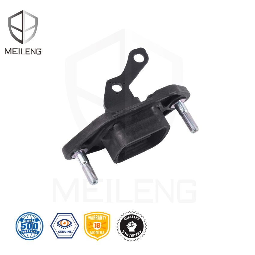 50850-TA0-A01 Left Transmission Mount