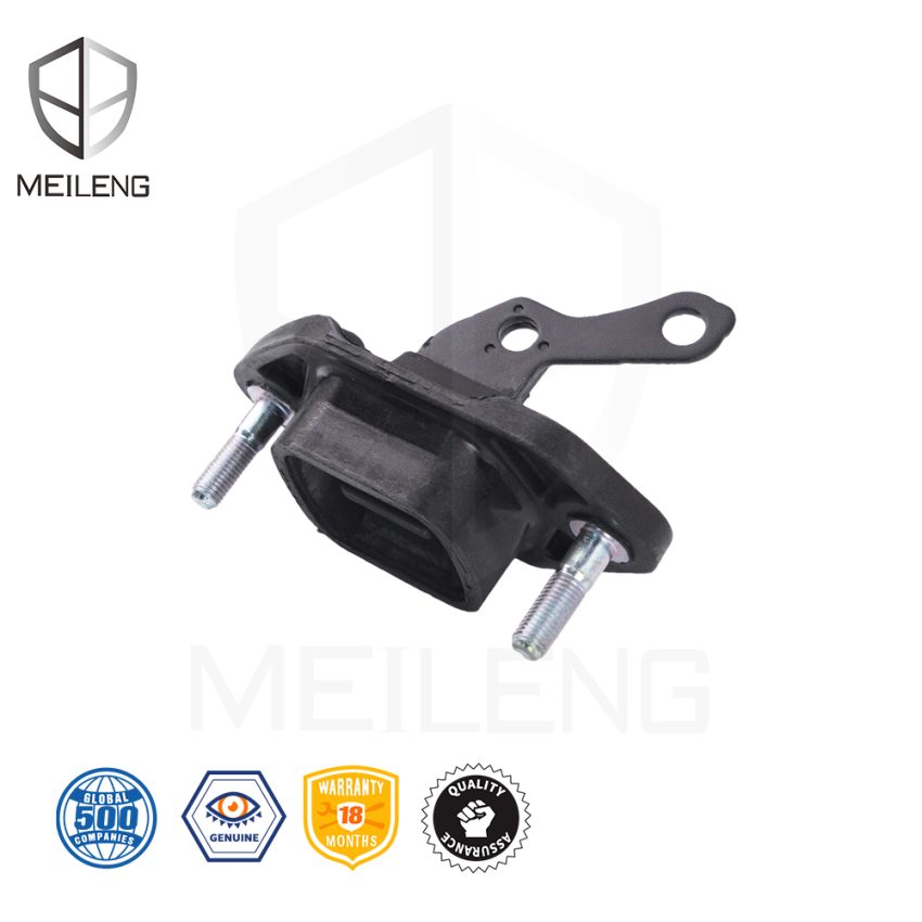 50850-TA0-A01 Left Transmission Mount