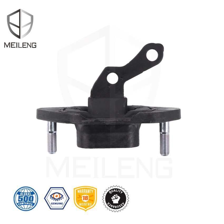 50850-TA0-A01 Left Transmission Mount