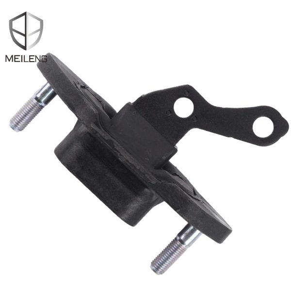 50850-TA0-A01 Left Transmission Mount