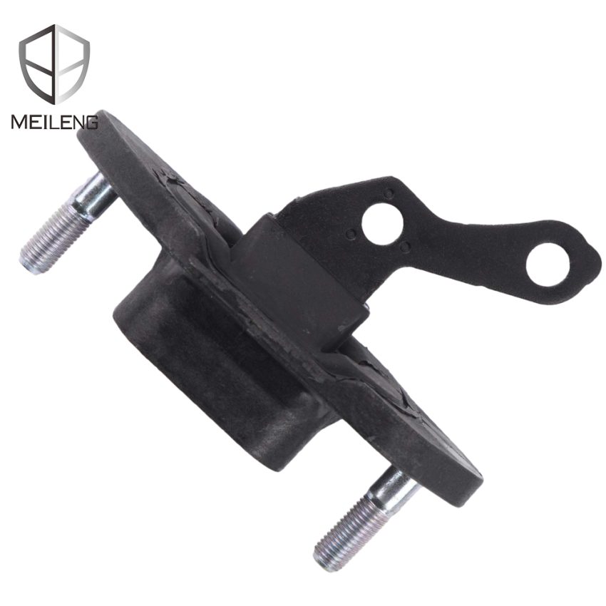 50850-TA0-A01 Left Transmission Mount