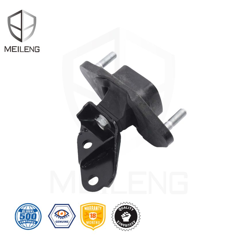 50850-TA2-H03 Gearbox Mounting for Honda Accord