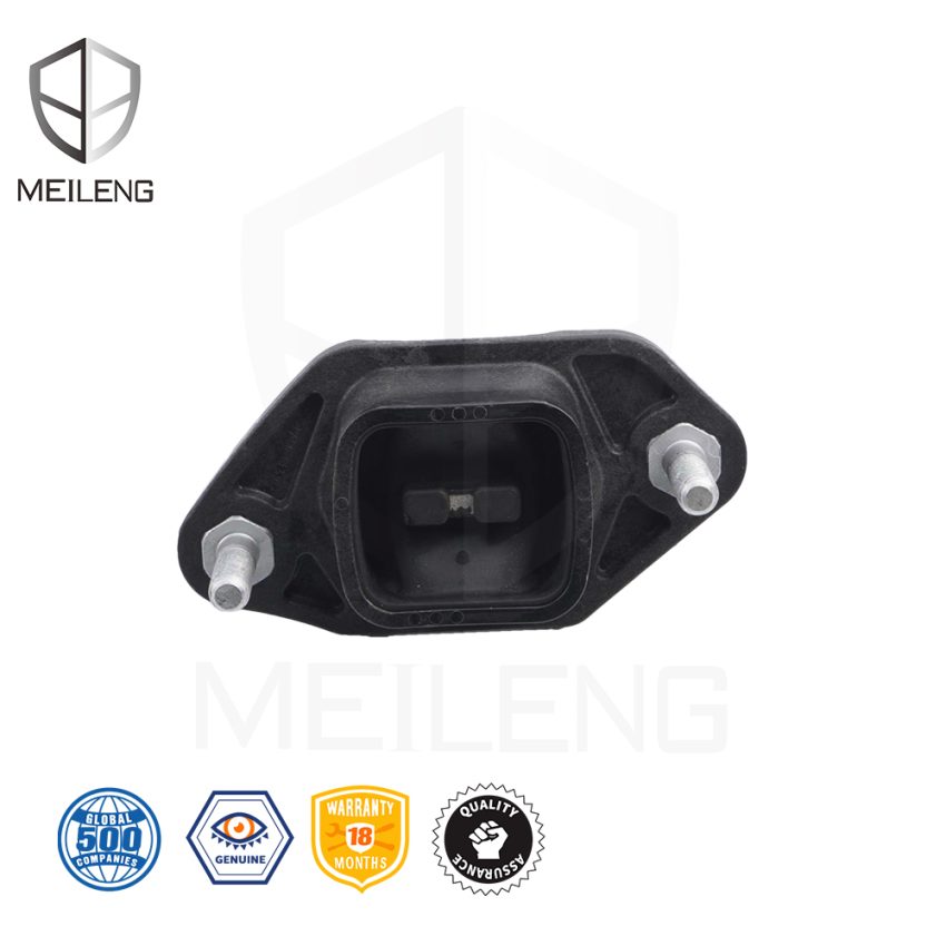 50850-TA2-H03 Gearbox Mounting for Honda Accord