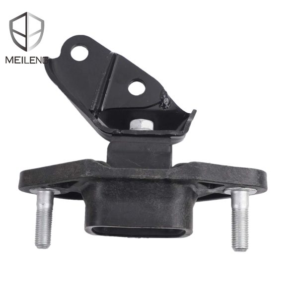 50850-TA2-H03 Gearbox Mounting for Honda Accord