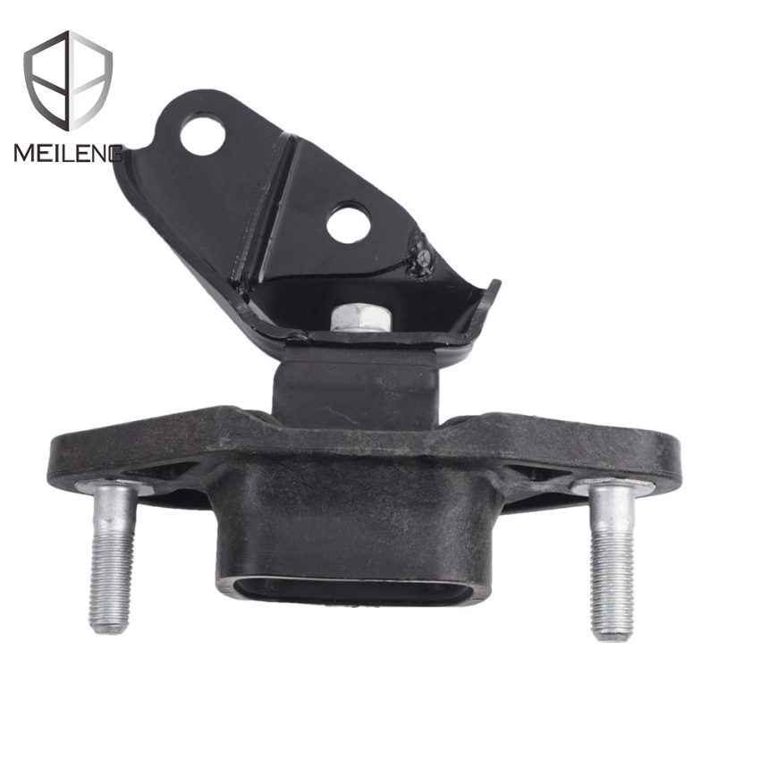 50850-TA2-H03 Gearbox Mounting for Honda Accord