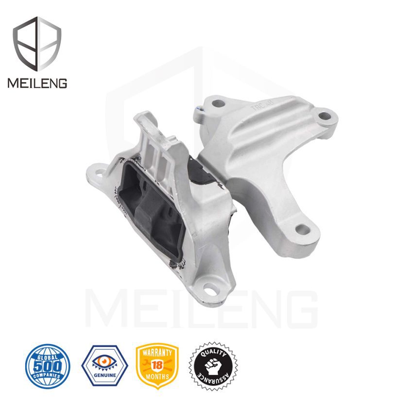 50850-TBC-A81 Gearbox Mounting for Honda Civic 2016-2021