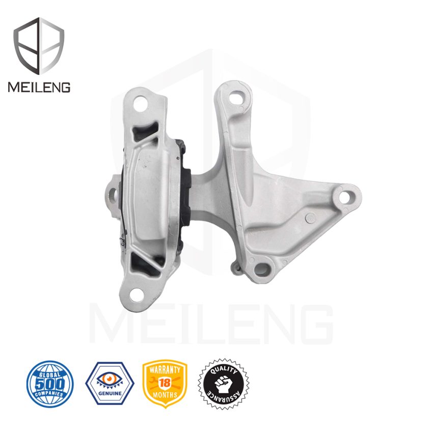 50850-TBC-A81 Gearbox Mounting for Honda Civic 2016-2021