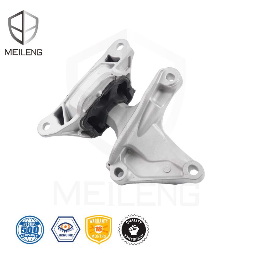 50850-TBC-A81 Gearbox Mounting for Honda Civic 2016-2021