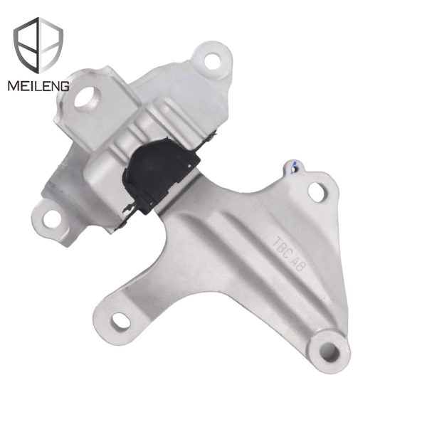 50850-TBC-A81 Gearbox Mounting for Honda Civic 2016-2021
