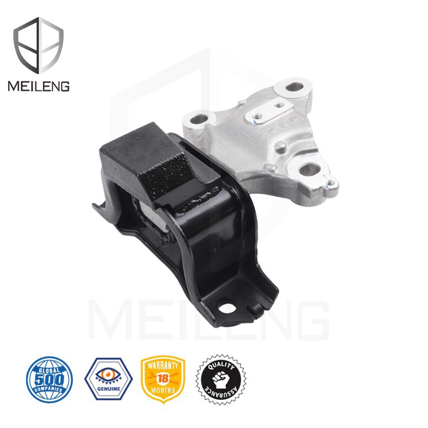 50850-TBT-H01 Gearbox Mount for Honda Crider Envix 2019-2021