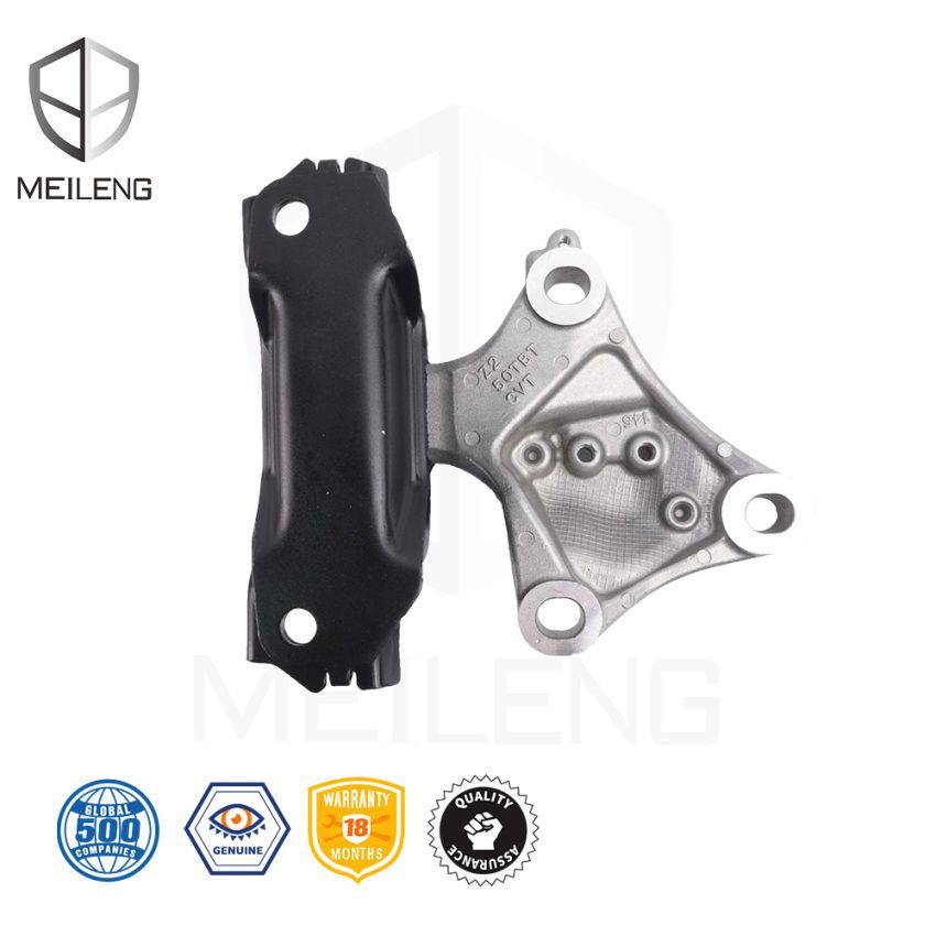 50850-TBT-H01 Gearbox Mount for Honda Crider Envix 2019-2021