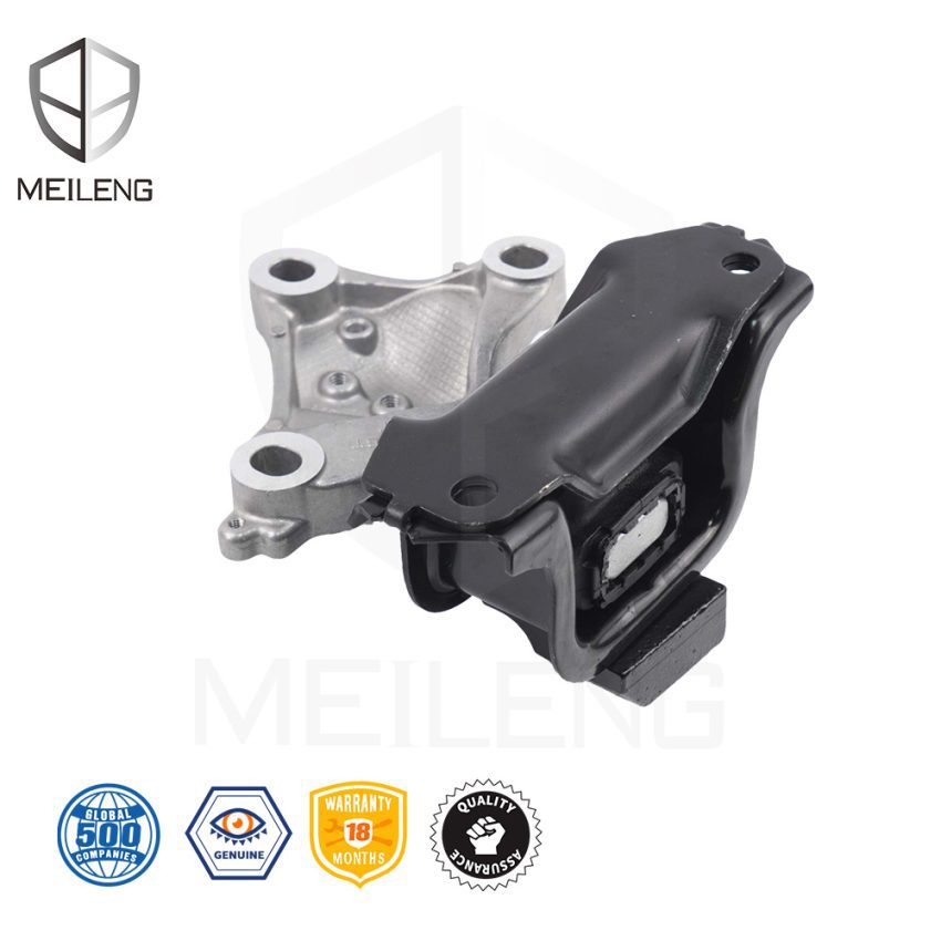 50850-TBT-H01 Gearbox Mount for Honda Crider Envix 2019-2021