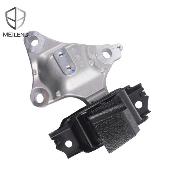 50850-TBT-H01 Gearbox Mount for Honda Crider Envix 2019-2021
