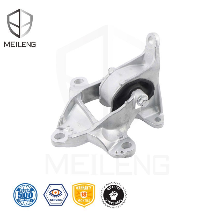 50850-TFC-H01 Gearbox Mount for Honda CRV 2015 2016
