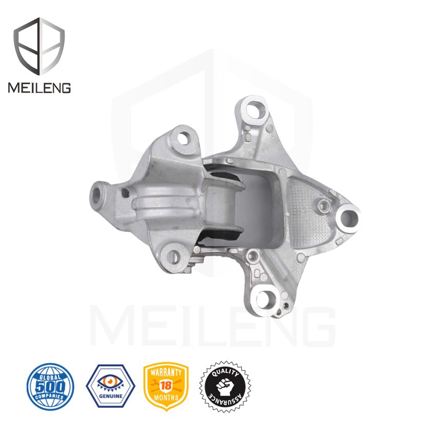 50850-TFC-H01 Gearbox Mount for Honda CRV 2015 2016