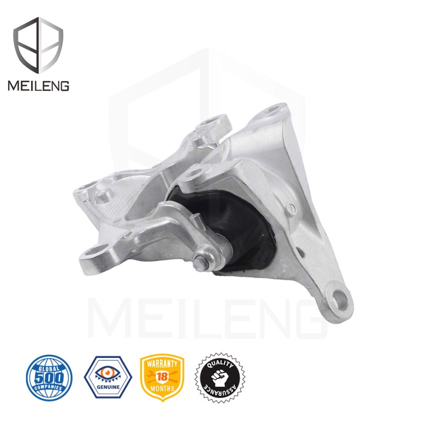 50850-TFC-H01 Gearbox Mount for Honda CRV 2015 2016