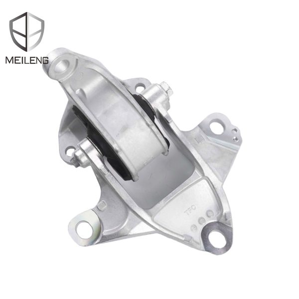 50850-TFC-H01 Gearbox Mount for Honda CRV 2015 2016
