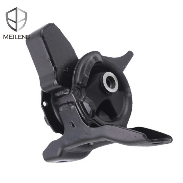 50850-TG0-T03 Left Transmission Mount
