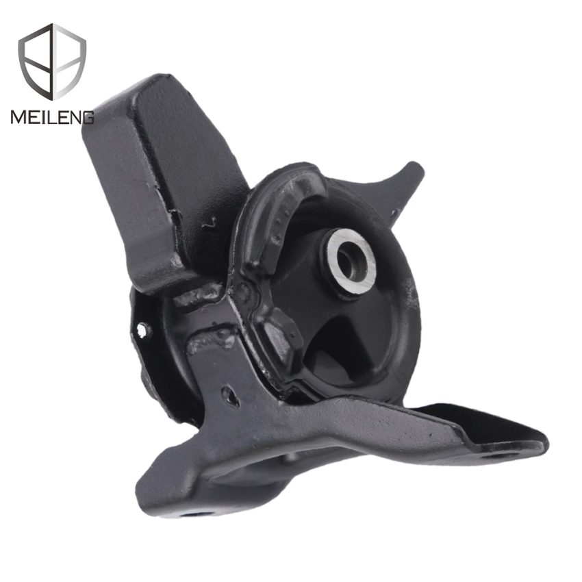 50850-TG0-T03 Left Transmission Mount