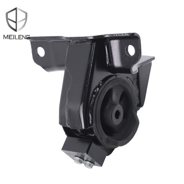 50850-TG0-T12 Gearbox Mount for Honda City Fit