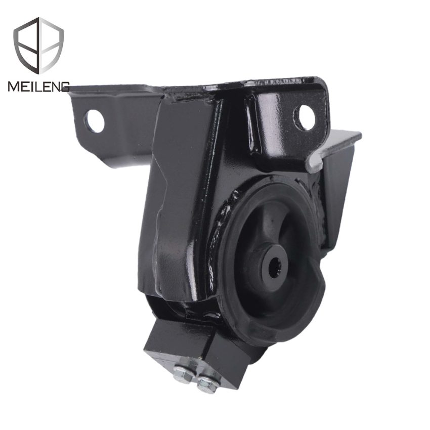 50850-TG0-T12 Gearbox Mount for Honda City Fit