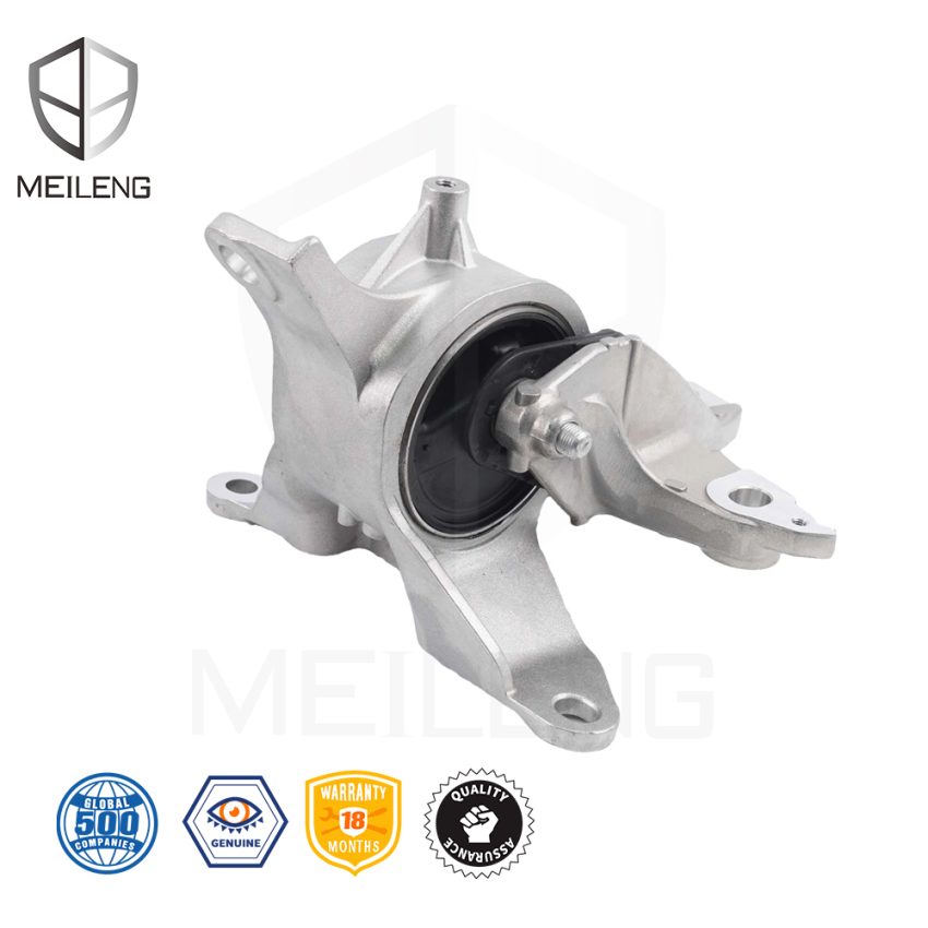 50850-THA-H01 Transmission Mount for Honda