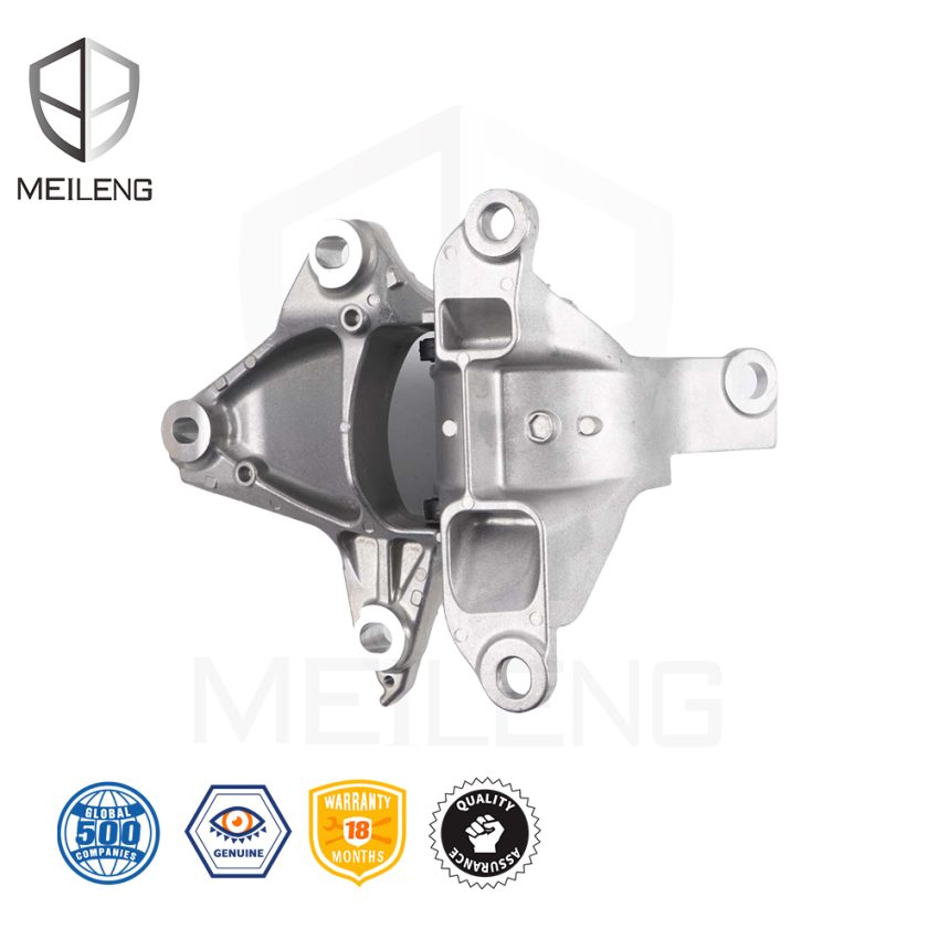 50850-THA-H01 Transmission Mount for Honda