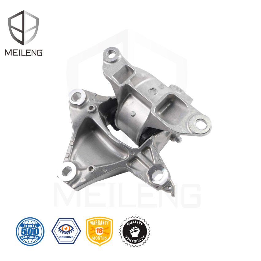 50850-THA-H01 Transmission Mount for Honda