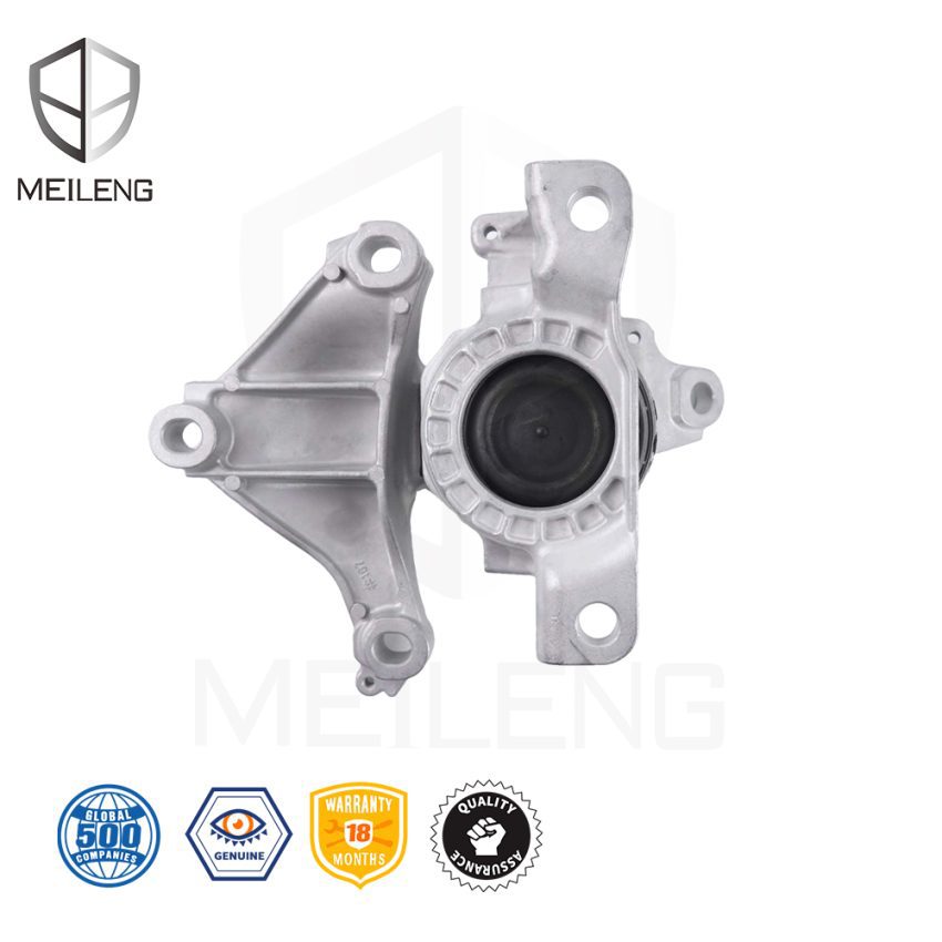 50850-TLY-H01 Transmission Mount for Honda CRV 1.5 2018-2021