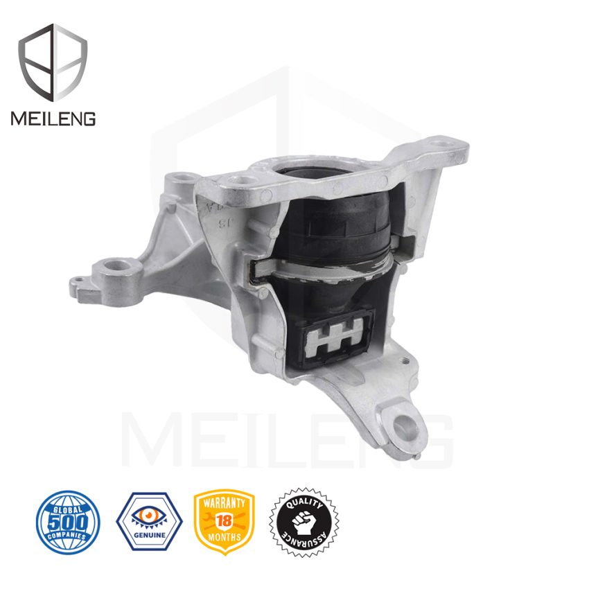 50850-TLY-H01 Transmission Mount for Honda CRV 1.5 2018-2021