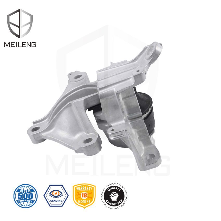 50850-TLY-H01 Transmission Mount for Honda CRV 1.5 2018-2021