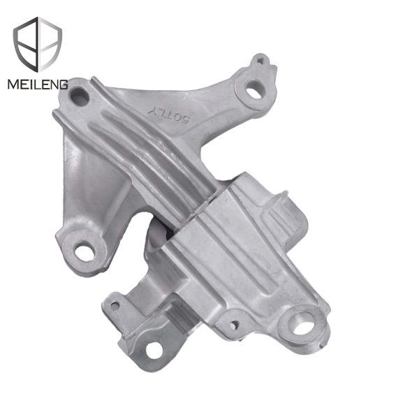 50850-TLY-H01 Transmission Mount for Honda CRV 1.5 2018-2021