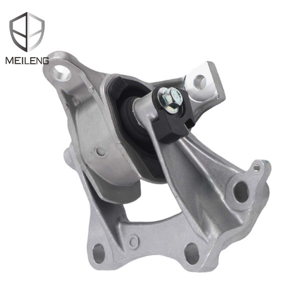 50850-TS6-H81 Left Rubber Engine Transmission Mounting ATM for Honda Civic FB2 1.8