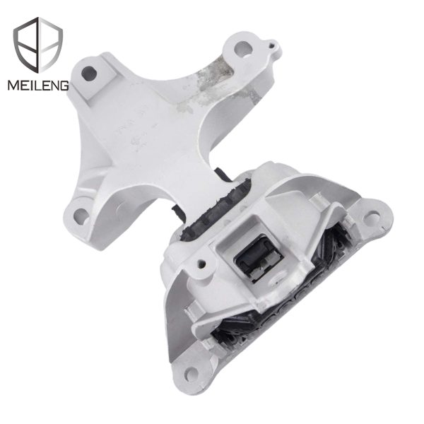 50850-TVA-A13 Gear Box Mount for Honda Accord