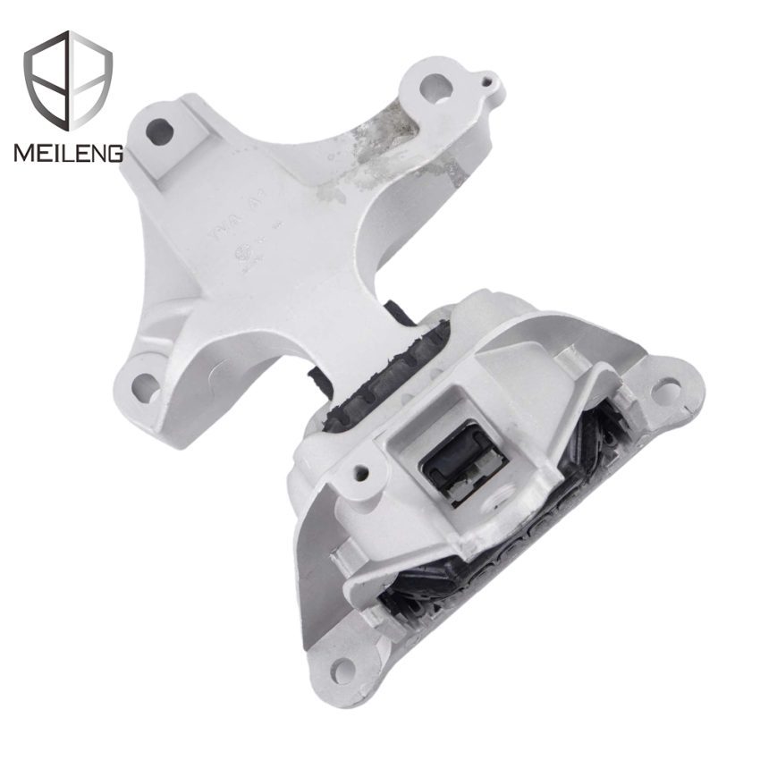50850-TVA-A13 Gear Box Mount for Honda Accord